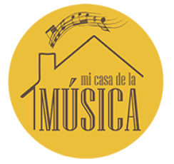 Mi-Casa-de-la-Musica-Logo