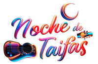 logo-noche-de-taifas-2024